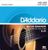 D'Addario EJ11 D'Addario EJ11