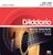 D'Addario EJ12 D'Addario EJ12