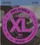 D'Addario EPS520 D'Addario EPS520