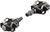 Garmin Rally XC200 Garmin Rally XC200