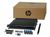 HP CE516A (BL00005388) HP CE516A (BL00005388)