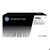 HP 144A (W1144A) HP 144A (W1144A)