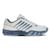 K-Swiss Bigshot Light 4 Herren K-Swiss Bigshot Light 4 Herren