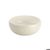 Hunter Keramik-Napf Lund 1500 ml Hunter Keramik-Napf Lund 1500 ml