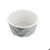 Hunter Keramik-Napf Eiby 1100 ml Hunter Keramik-Napf Eiby 1100 ml