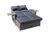 Garden Pleasure Nizza Loungesofa Garden Pleasure Nizza Loungesofa