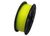 Gembird ABS-Filament fluorescent yellow 1,75 mm 1 kg (3DP-ABS1.75-01-FY) Gembird ABS-Filament fluorescent yellow 1,75 mm 1 kg (3DP-ABS1.75-01-FY)