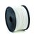 Gembird ABS-Filament white 1,75 mm 1 kg (3DP-ABS1.75-01-W) Gembird ABS-Filament white 1,75 mm 1 kg (3DP-ABS1.75-01-W)