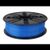 Gembird PLA-Filament fluorescent blue 1,75 mm 1 kg (3DP-PLA1.75-01-FB) Gembird PLA-Filament fluorescent blue 1,75 mm 1 kg (3DP-PLA1.75-01-FB)