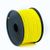 Gembird PLA-Filament yellow 1,75 mm 1 kg (3DP-PLA1.75-01-Y) Gembird PLA-Filament yellow 1,75 mm 1 kg (3DP-PLA1.75-01-Y)