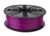 Gembird PLA-Filament purple 1,75 mm 1 kg (3DP-PLA1.75-01-PR) Gembird PLA-Filament purple 1,75 mm 1 kg (3DP-PLA1.75-01-PR)