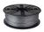 Gembird PLA-Filament silver 1,75 mm 1 kg (3DP-PLA1.75-01-S) Gembird PLA-Filament silver 1,75 mm 1 kg (3DP-PLA1.75-01-S)