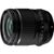 Fujinon XF 18 mm F1.4 R LM WR Fujinon XF 18 mm F1.4 R LM WR