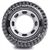 Intex Schwimmreifen Monster Truck Intex Schwimmreifen Monster Truck