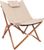 Bo-Camp Bloomsbury Relaxsessel L Bo-Camp Bloomsbury Relaxsessel L
