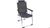 Bo-Camp Copa Rio Classic Stuhl Bo-Camp Copa Rio Classic Stuhl