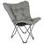 Bo-Camp Redbridge Butterfly Chair Bo-Camp Redbridge Butterfly Chair