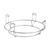 Kamado Joe Flexibles Kochgestellsystem Classic Joe Kamado Joe Flexibles Kochgestellsystem Classic Joe
