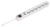 Bachmann Smart Steckdosenleiste (381.2512K) Bachmann Smart Steckdosenleiste (381.2512K)