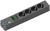Bachmann Connect Line Steckdosenleiste (420.0012) Bachmann Connect Line Steckdosenleiste (420.0012)