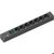 Bachmann Connect Line Steckdosenleiste (420.0014) Bachmann Connect Line Steckdosenleiste (420.0014)