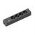Bachmann Connect Line Steckdosenleiste (420.0017) Bachmann Connect Line Steckdosenleiste (420.0017)