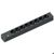Bachmann Connect Line Steckdosenleiste (420.0019) Bachmann Connect Line Steckdosenleiste (420.0019)