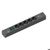 Bachmann Connect Line Steckdosenleiste (420.0021) Bachmann Connect Line Steckdosenleiste (420.0021)