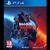 Electronic Arts Mass Effect Legendary Edition PS4 Electronic Arts Mass Effect Legendary Edition PS4