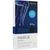 Belsana Medical Aloe Vera S I schwarz Belsana Medical Aloe Vera S I schwarz