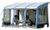 DWT Space Air HQ 320 XL DWT Space Air HQ 320 XL