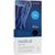 Belsana Medical Aloe Vera S I marine Belsana Medical Aloe Vera S I marine