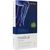 Belsana Medical Aloe Vera L III marine Belsana Medical Aloe Vera L III marine