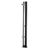 Ubbink Solaris Premium Ubbink Solaris Premium