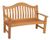 Garden Pleasure Gartenbank Kingston Garden Pleasure Gartenbank Kingston