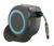 Gardena RollUp M 20 m (18610-20) Gardena RollUp M 20 m (18610-20)