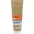 La Roche-Posay Anthelios Milch LSF 50+ Papp-Tube 250 ml La Roche-Posay Anthelios Milch LSF 50+ Papp-Tube 250 ml