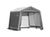 ShelterLogic Shed-in-a-Box 9 m² ShelterLogic Shed-in-a-Box 9 m²