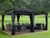 Sojag Gazebo Meridien 12 x 16 Sojag Gazebo Meridien 12 x 16