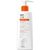 Leti AT4 Dusch- & Badegel 250 ml Leti AT4 Dusch- & Badegel 250 ml