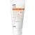 Leti AT4 Gesichtscreme SPF 50+ 50 ml Leti AT4 Gesichtscreme SPF 50+ 50 ml