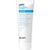 Leti letibalm Körperbalsam 75 ml Leti letibalm Körperbalsam 75 ml
