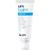 Leti letibalm Fluido 10 ml Leti letibalm Fluido 10 ml