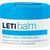 Leti letibalm Nase und Lippen 10 ml Leti letibalm Nase und Lippen 10 ml