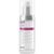 Leti letiSR Anti-Rötungen Serum 30 ml Leti letiSR Anti-Rötungen Serum 30 ml