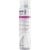 Leti letiSR ProbioClean H2O Mizellen Reinigungswasser 200 ml Leti letiSR ProbioClean H2O Mizellen Reinigungswasser 200 ml
