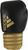 Adidas Boxhandschuhe Hybrid 200 Adidas Boxhandschuhe Hybrid 200