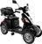 Rolektro E-Quad 25 V.3 Rolektro E-Quad 25 V.3
