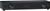 Nubert nuPro AS-3500 Nubert nuPro AS-3500