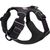 Ruffwear Front Range Harness L/XL Ruffwear Front Range Harness L/XL